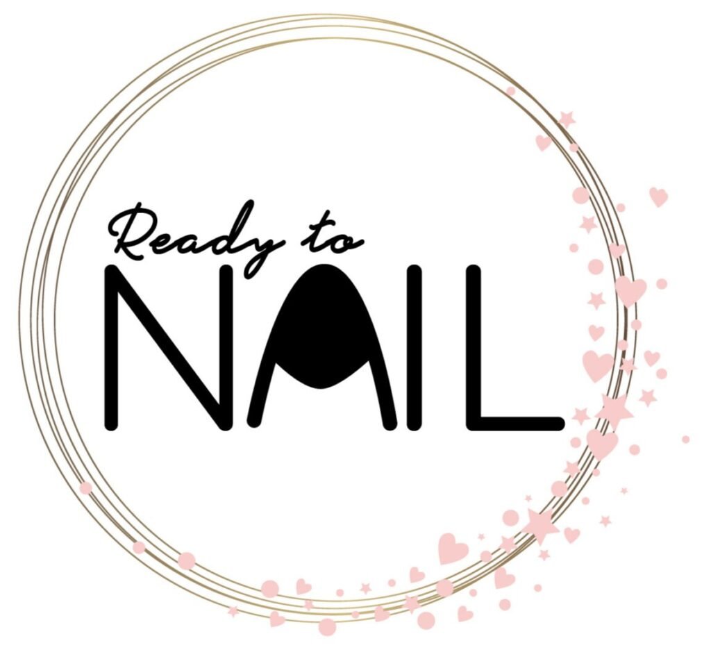 wholesale-press-on-nails-2000-handmade-press-on-nails-dropshipping